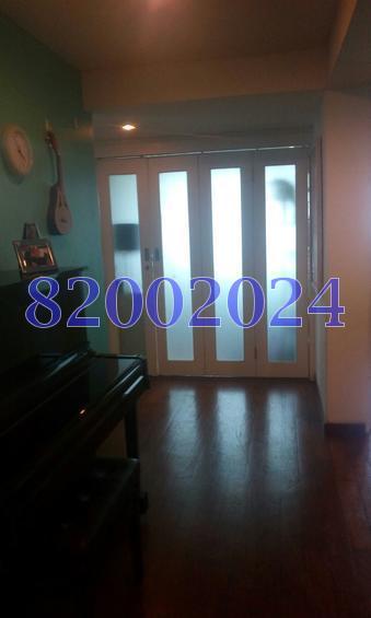 Blk 405 Sin Ming Avenue (Bishan), HDB 5 Rooms #121779592